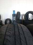 Dunlop Le Mans RV502. Летние, износ: 70%, 2 шт