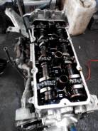 Головка блока цилиндров. Nissan: Presage, Murano, Liberty, Primera, X-Trail, Caravan, Teana, Wingroad, Prairie, Wingroad / AD Wagon, NV350 Caravan, Se...