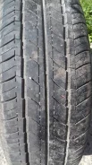 Aeolus GreenAce AG01. ������, 10�%, 4 ��
