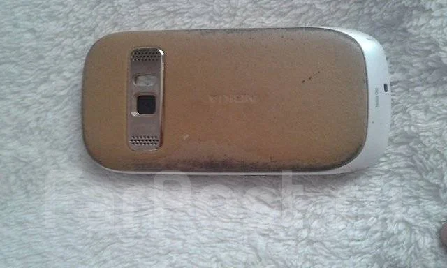 Nokia Oro. �/� ����