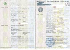 Hyundai Solaris. ПТС гв 2011 седан V14 цвет черный МКПП