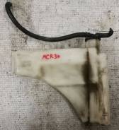 Расширительный бачок. Toyota Tarago, ACR30 Toyota Estima, ACR30, ACR40, MCR30, MCR40 Toyota Previa, ACR30 Двигатели: 2AZFE, 1MZFE