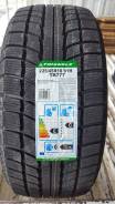 Triangle Group TR777, 225/45 R18