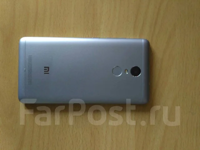 Xiaomi Redmi Note. �/� ����