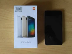 Xiaomi Redmi Note. �/�