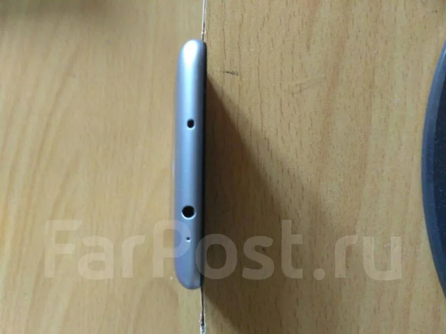 Xiaomi Redmi Note. �/� ����
