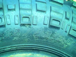 Interco TSL SX. ����� mt, 2013 ���, �/�, ����� 5 % ����
