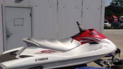 Yamaha VX. 80,00 л.с., Год: 2010 год
