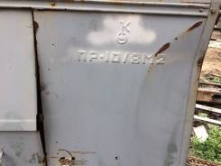 Компрессоры.