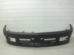 Бампер. Mitsubishi Mirage, CK2A, CK8A, CK6A, CM8A, CK1A, CM2A Mitsubishi Lancer, CK8A, CK2A, CK1A, CM2A, CK6A, CM8A. Под заказ