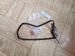 Датчик кислородный. Honda Jazz Nissan: Tino, Primera, Note, Micra C+C, Almera Tino, Micra, Pathfinder, Almera Hyundai: Trajet, ix35, Sonata, i10, Matr...