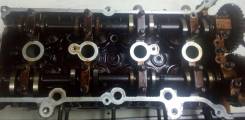 Головка блока цилиндров. Suzuki: Escudo, Wagon R Solio, Wagon R Wide, Jimny, Swift, Aerio, Wagon R Plus, Kei, SX4 Двигатели: M16A, M13A, M15A