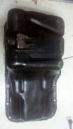 Поддон. Suzuki: Kei, Jimny Sierra, Solio, Wagon R Solio, Aerio, Jimny, Chevrolet Cruize, Swift, Wagon R Plus, Wagon R Wide, Jimny Wide Двигатель M13A
