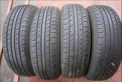 Hankook Optimo H418. Летние, износ: 30%, 4 шт