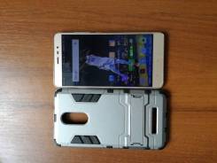 Xiaomi Redmi Note 3 Pro. Б/у. Под заказ
