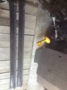 Накладка на порог. Subaru Legacy B4, BL5 Subaru Legacy, BL, BPH, BL5, BP9, BP, BP5, BPE