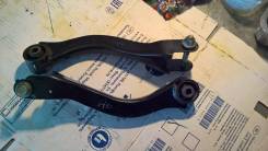 Тяга продольная. Subaru Forester, SJ5, SJG Subaru Impreza, GJ2, GJ3, GJ6, GJ7, GP2, GP3, GP6, GP7 Subaru XV, GP7 Двигатели: EJ20A, EJ20E, EJ16A