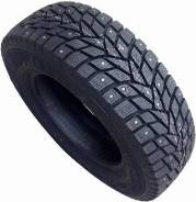 Dunlop SP Winter ICE 02. Зимние, шипованные, 2016 год, без износа, 4 шт