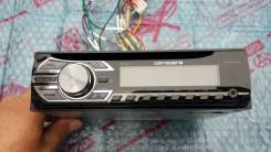 Pioneer Carrozzeria DEH