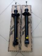 Амортизатор. Mazda Demio, DW3W, DW5W