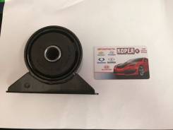 Подушка двигателя. Hyundai Excel Hyundai Scoupe Hyundai Pony