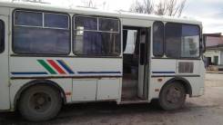 ПАЗ. Продается автобус