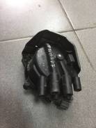 Трамблер. Honda: Rafaga, Vigor, Inspire, 2.5TL, Accord Inspire, Saber, Ascot Двигатели: G20A, G25A3, G25A5