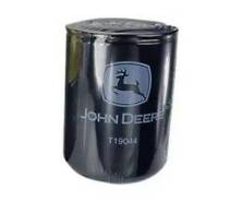 Фильтр масляный. John Deere. Под заказ