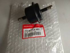 Фильтр. Honda: Civic Hybrid, Jazz, Civic Ferio, Insight, Stream, Partner, FR-V, Accord Tourer, Stepwgn, Crossroad, Elysion, Odyssey, Civic, Fit, CR-V...