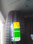 Michelin Energy XM2. Летние, 2014 год, без износа, 4 шт