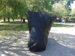 Чехлы.