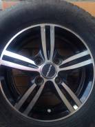 TGRACING. x13, 4x100.00