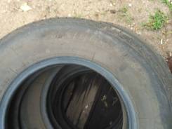 Bridgestone Nextry Ecopia. Летние, 2013 год, износ: 5%, 4 шт
