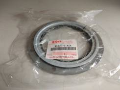 Ремкомплект ступицы. Suzuki Jimny, JB43W, JB23W, JB33W