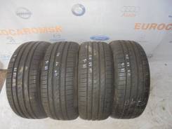 Pirelli Cinturato P1. Летние, 2014 год, 5 %, 4 шт