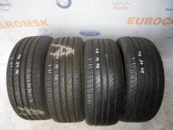 Kingstar Road Fit SK10. Летние, 2014 год, 10 %, 4 шт