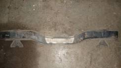 Жесткость бампера. Toyota Vista, CV30, SV30, SV32, SV33, SV35, VZV30, VZV31, VZV32, VZV33 Toyota Camry, CV30, SV30, SV32, SV33, SV35, VZV30, VZV31, VZ...