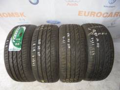 Farroad FRD26. Летние, 2014 год, без износа, 4 шт