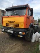 Камаз 44108. Продам , 11 000 куб. см., 14 000 кг.