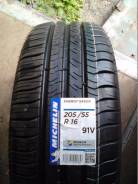Michelin Energy Saver. Летние, 2017 год, без износа, 4 шт