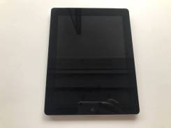 Apple iPad 2 Wi-Fi+3G 32Gb