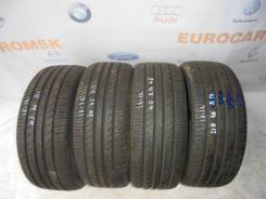 Kingstar Road Fit SK10. Летние, 2011 год, 20 %, 4 шт
