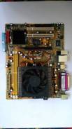 Socket AM2