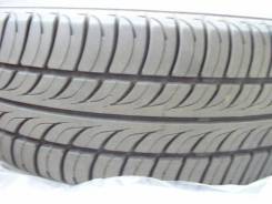 Toyo 330. Летние, износ: 30%, 1 шт