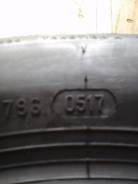 Pirelli Cinturato P1. Летние, 2017 год, без износа, 4 шт