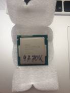 Intel Core i7-4770K