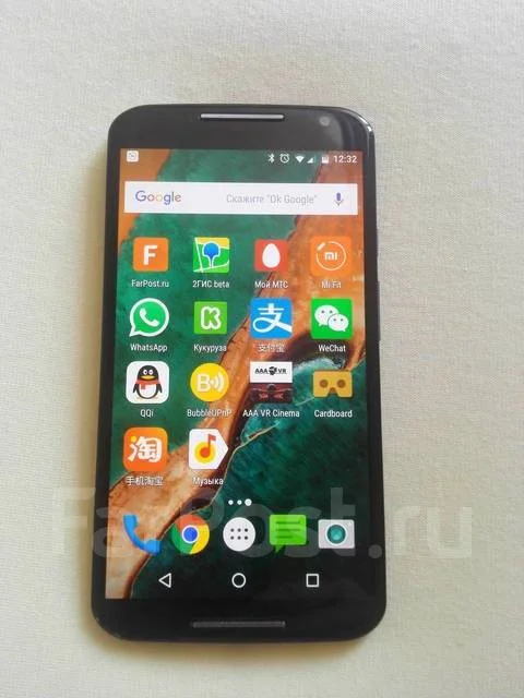 Motorola. �/� ����