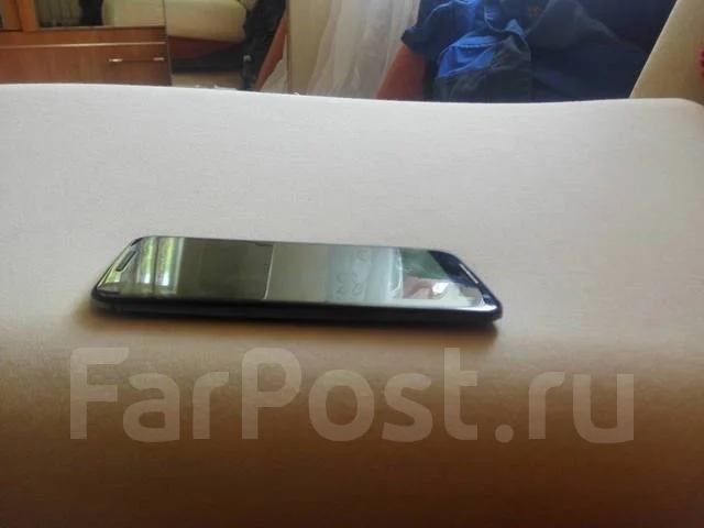 Motorola. �/� ����