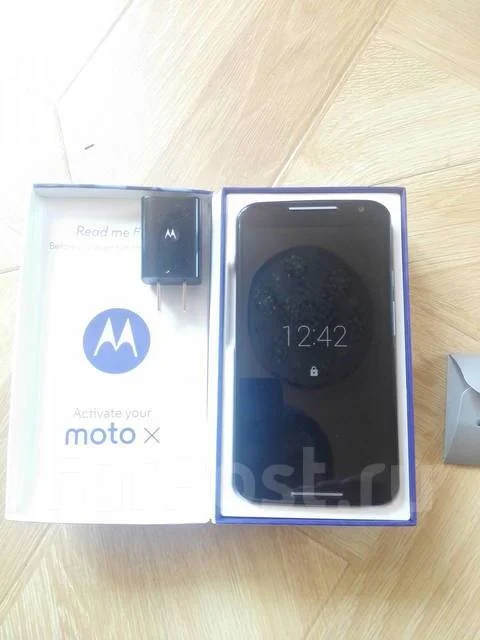 Motorola. �/� ����