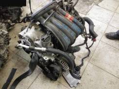 Помпа водяная. Nissan: NV200, Wingroad, March, Qashqai+2, Cube, Bluebird Sylphy, Qashqai, Tiida Latio, AD, Tiida, Micra C+C, Note, Cube Cubic, Micra R...